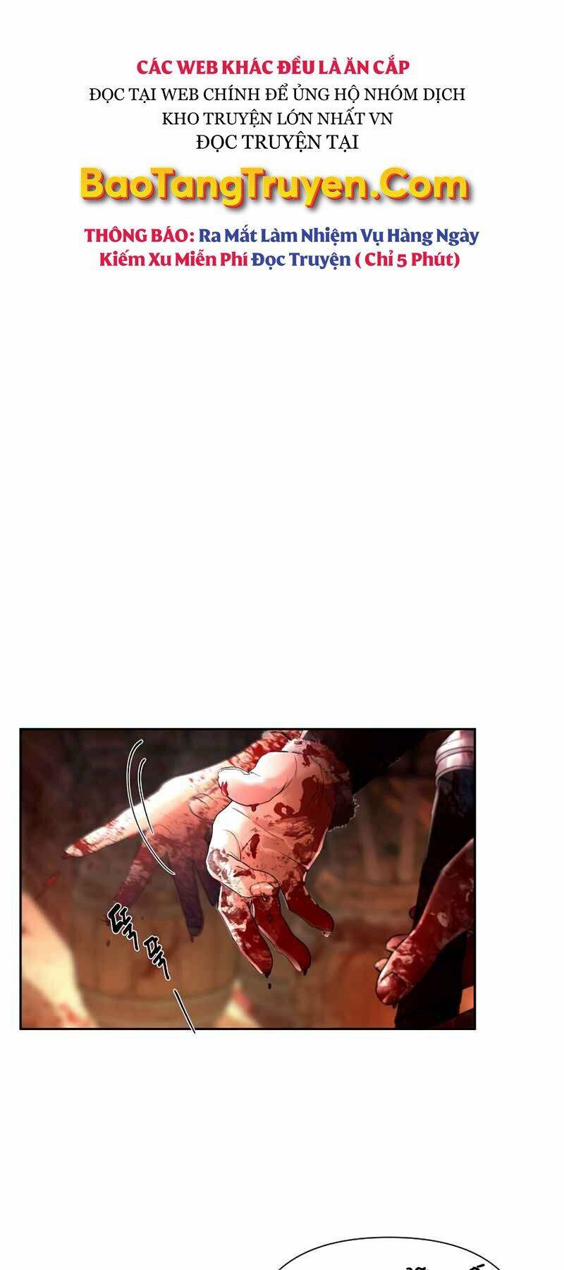 Nhiệm Vụ Chiến Binh Chapter 4 - 71