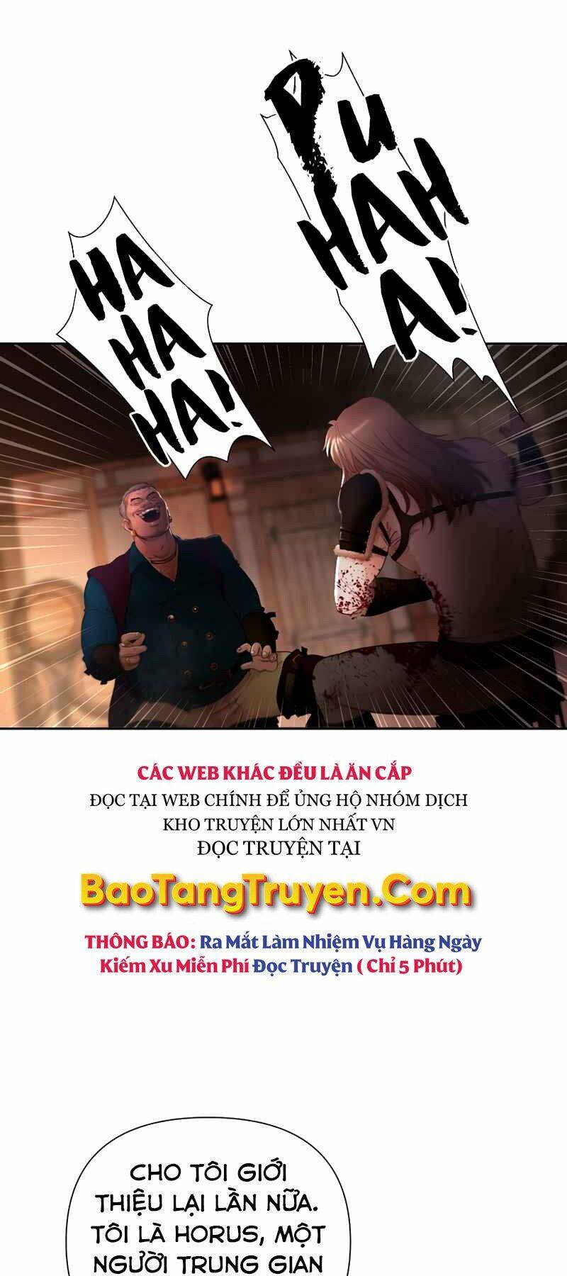 Nhiệm Vụ Chiến Binh Chapter 4 - 78