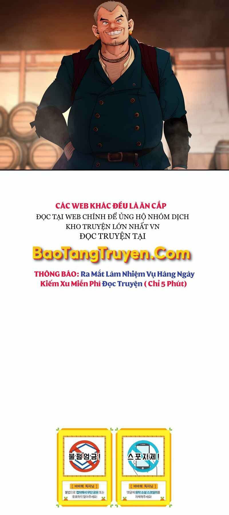 Nhiệm Vụ Chiến Binh Chapter 4 - 80