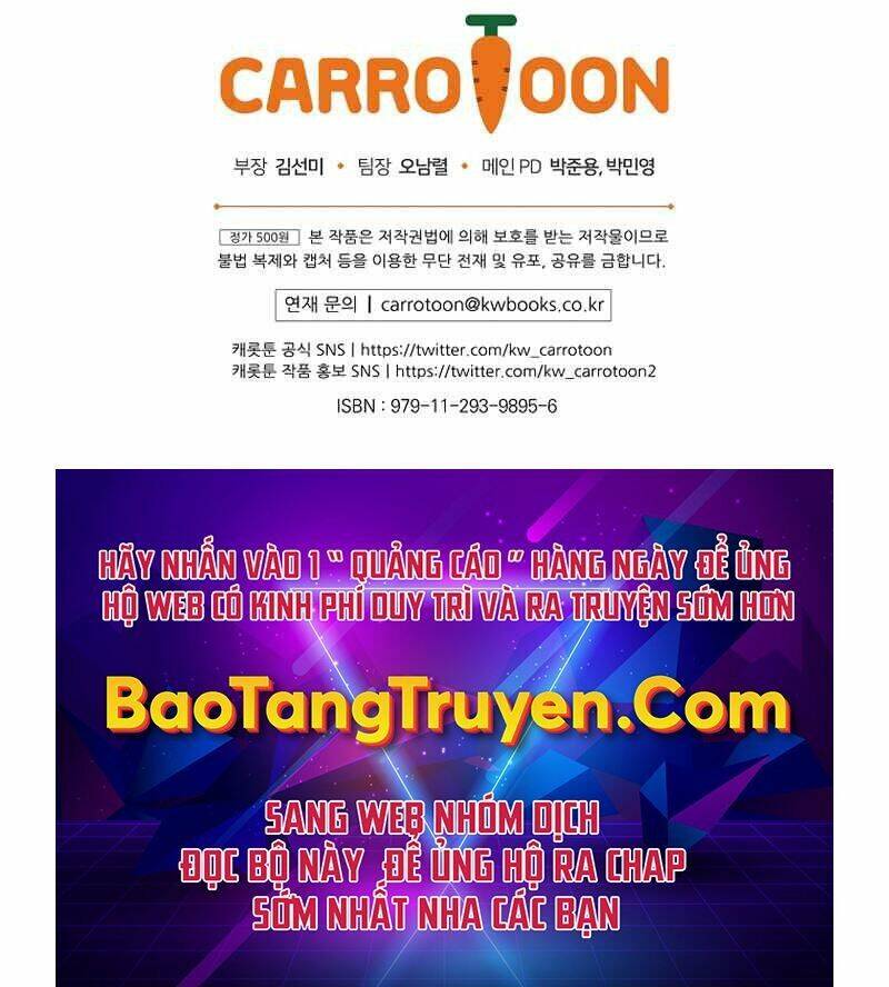 Nhiệm Vụ Chiến Binh Chapter 4 - 81