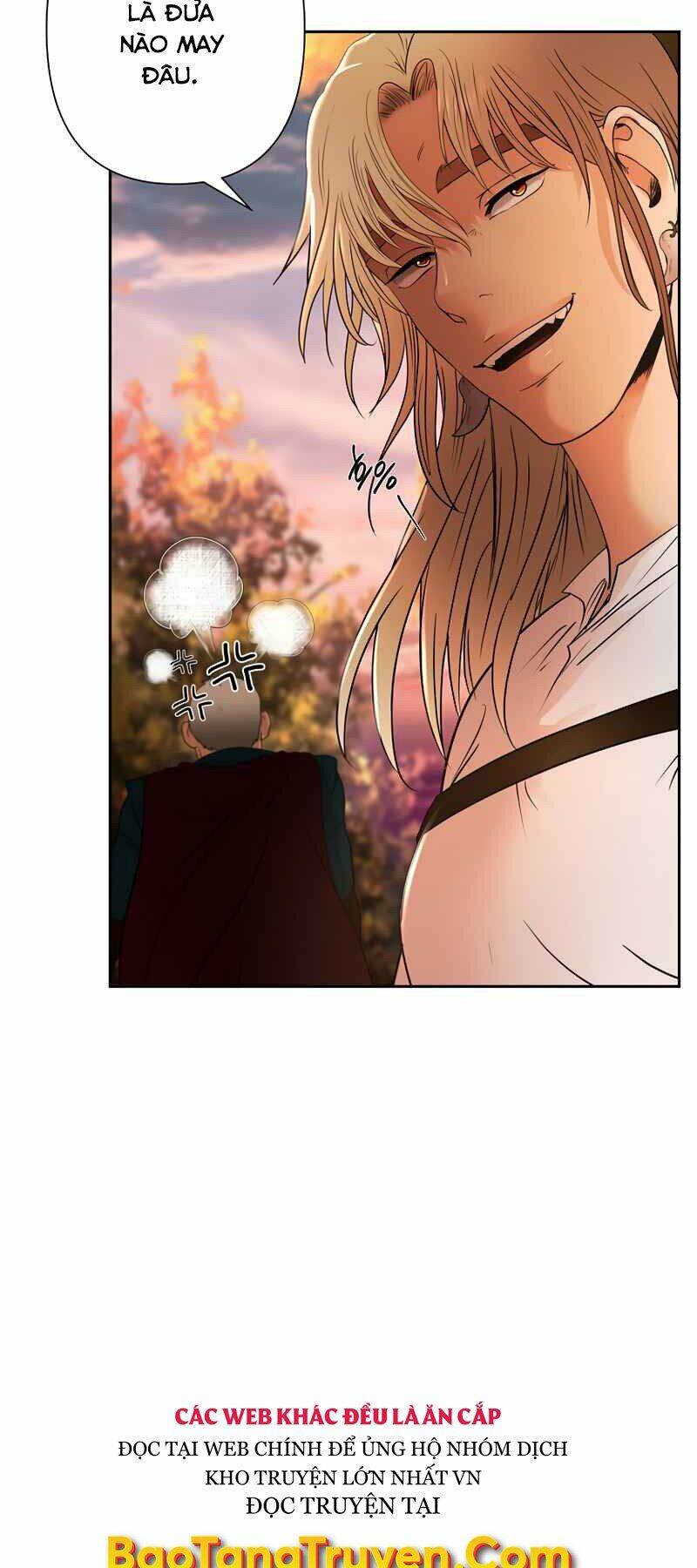 Nhiệm Vụ Chiến Binh Chapter 5 - 24