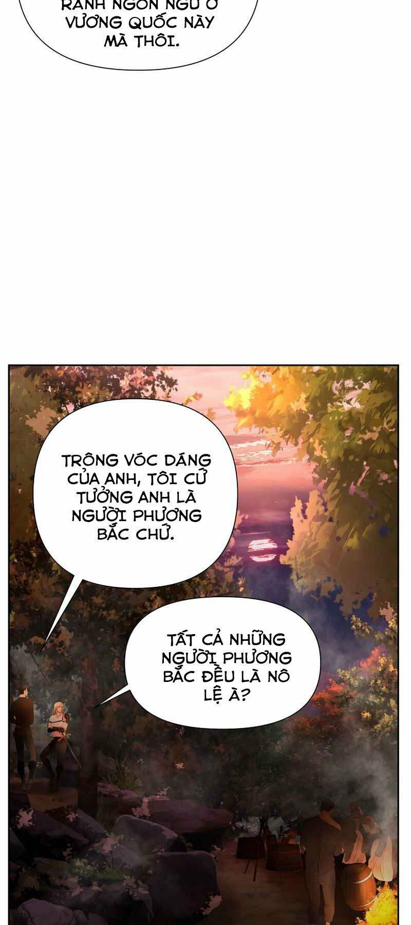 Nhiệm Vụ Chiến Binh Chapter 5 - 4