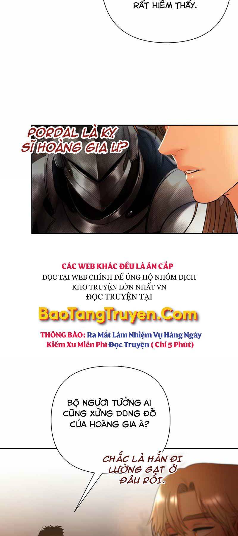 Nhiệm Vụ Chiến Binh Chapter 5 - 32