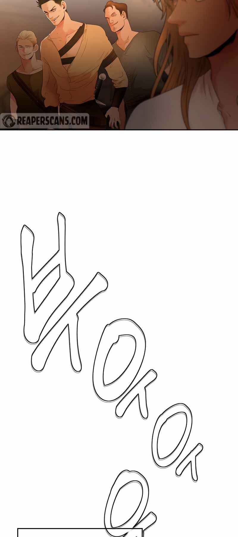 Nhiệm Vụ Chiến Binh Chapter 5 - 33