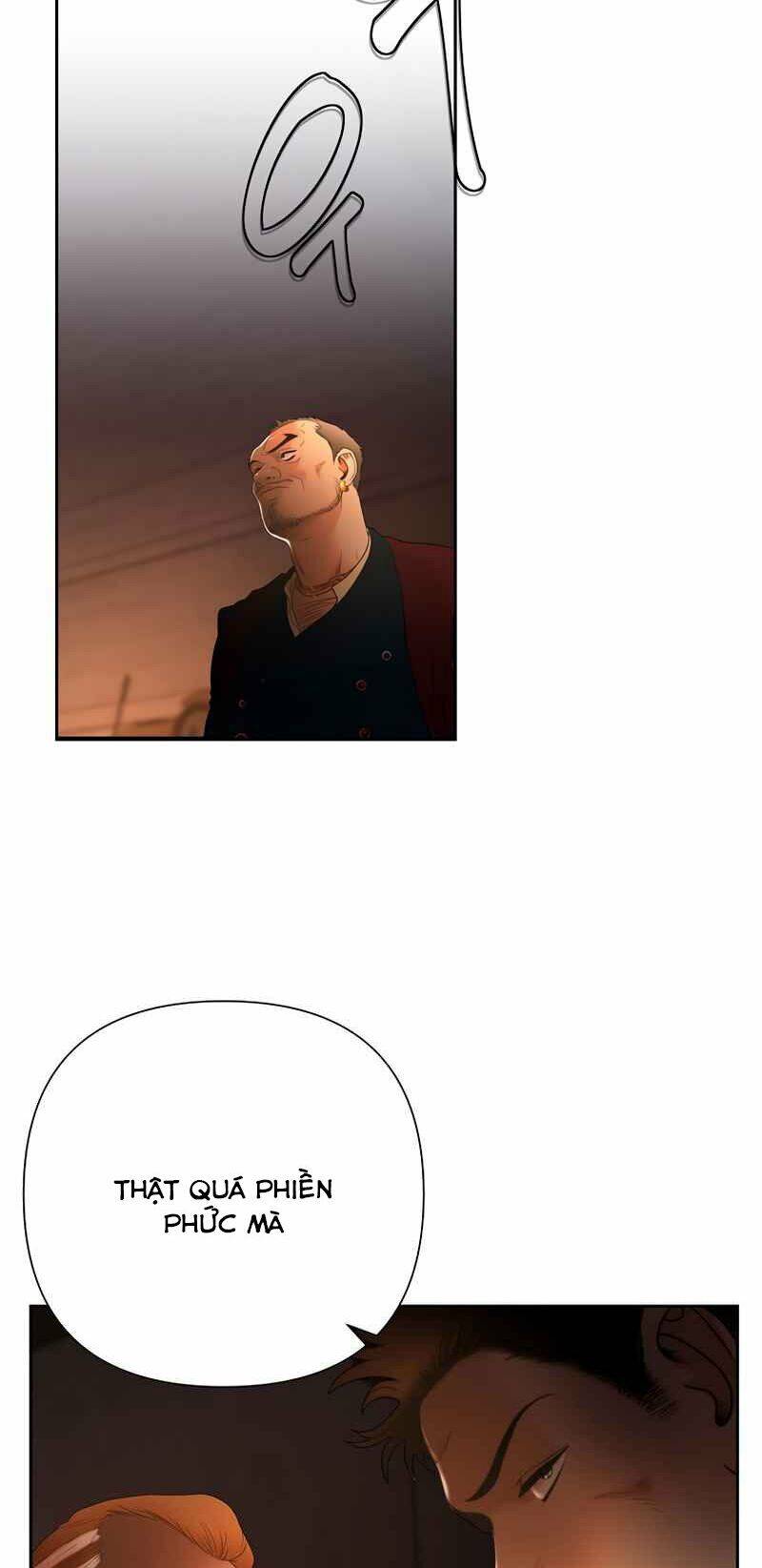Nhiệm Vụ Chiến Binh Chapter 5 - 34