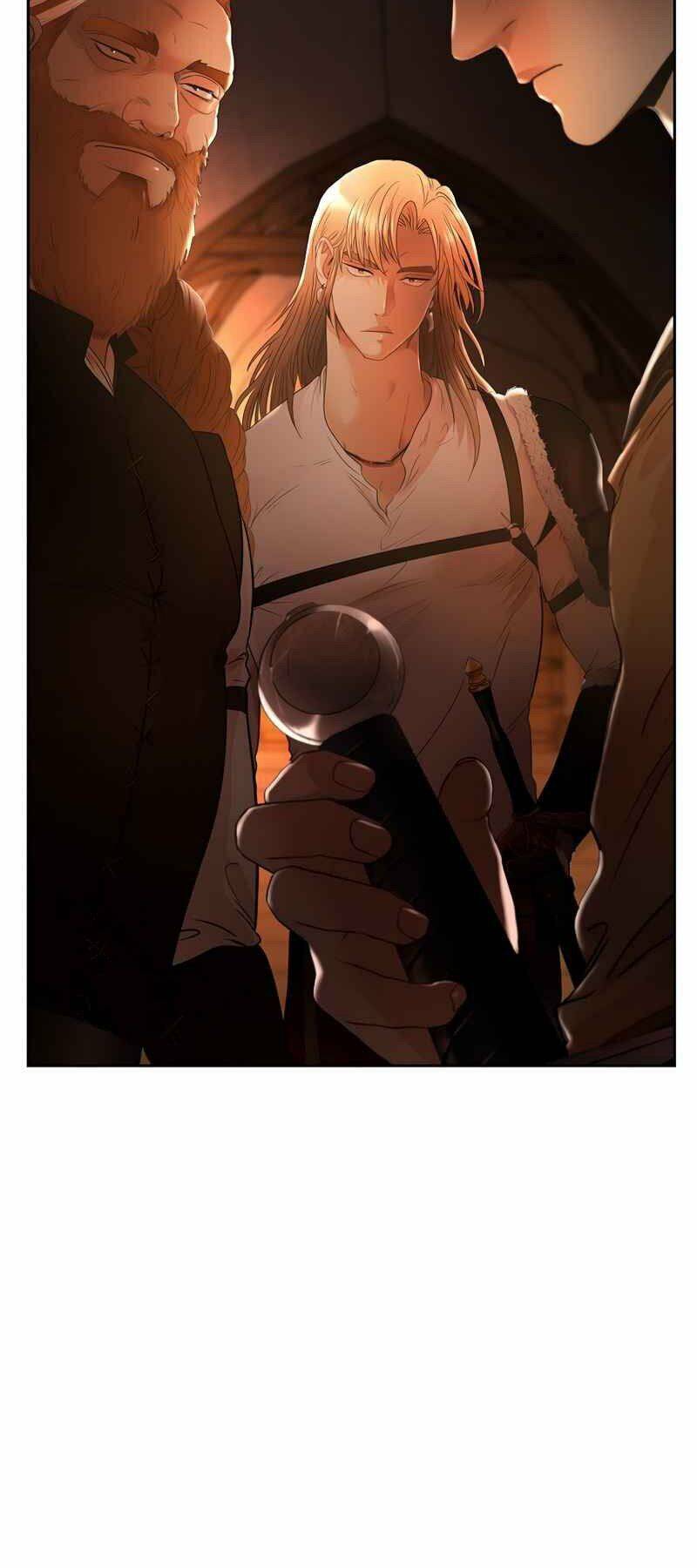 Nhiệm Vụ Chiến Binh Chapter 5 - 35