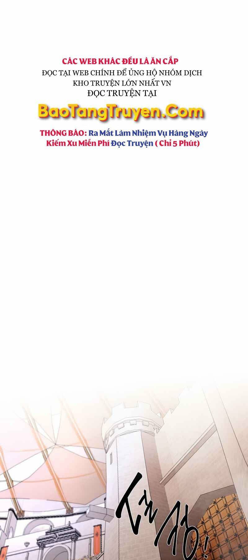 Nhiệm Vụ Chiến Binh Chapter 5 - 36
