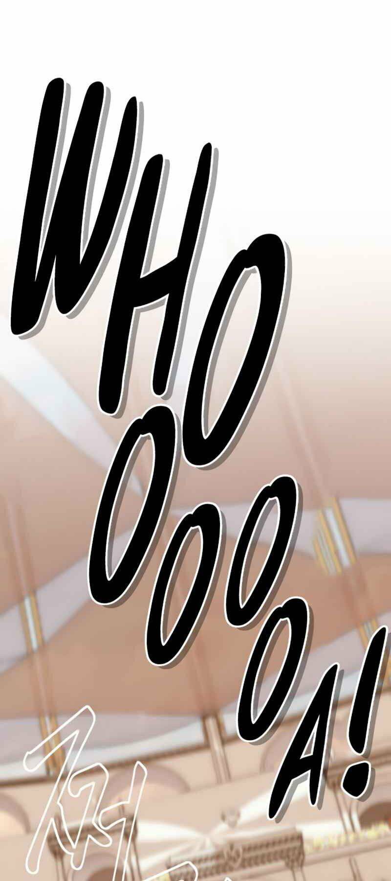 Nhiệm Vụ Chiến Binh Chapter 5 - 39