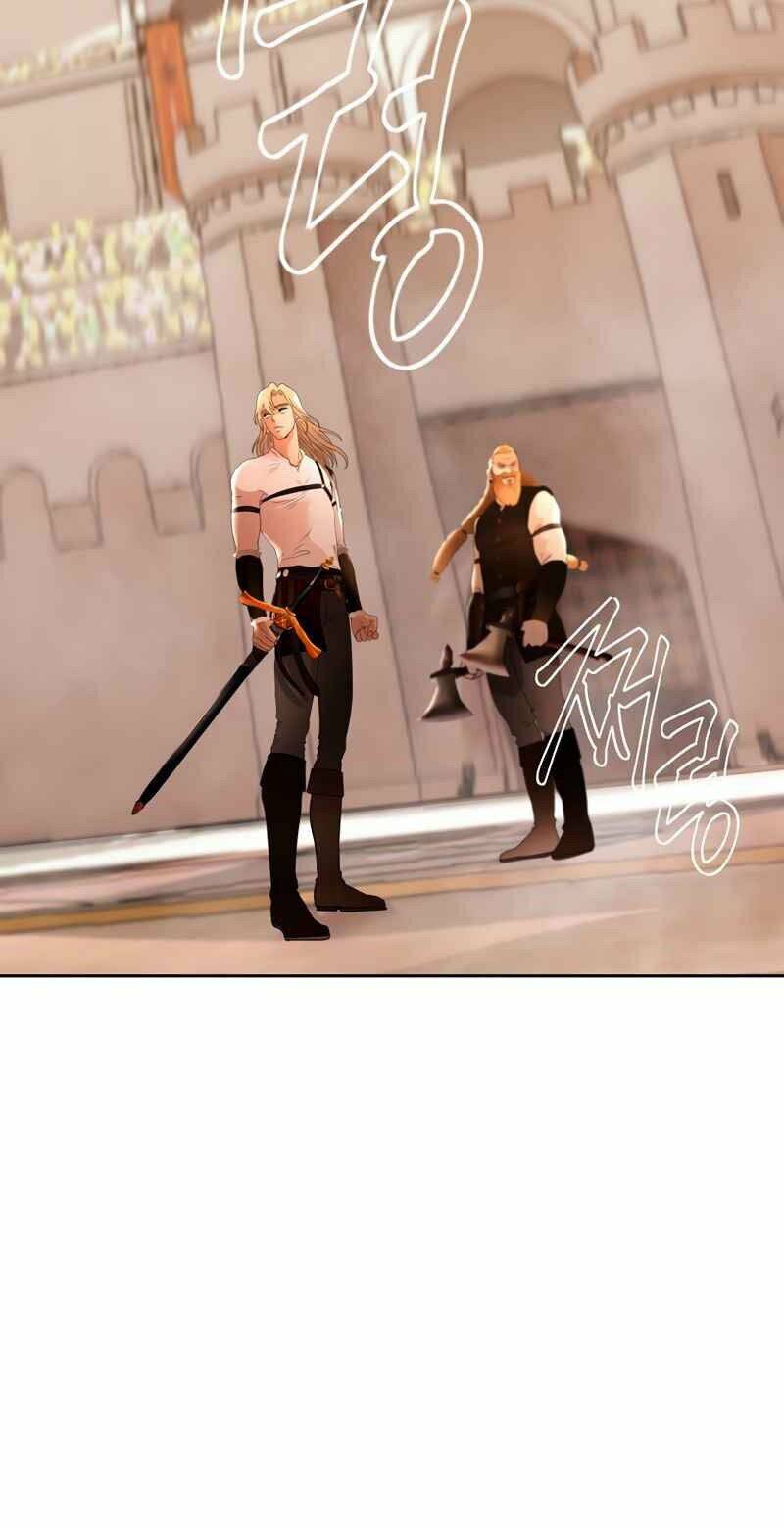 Nhiệm Vụ Chiến Binh Chapter 5 - 40