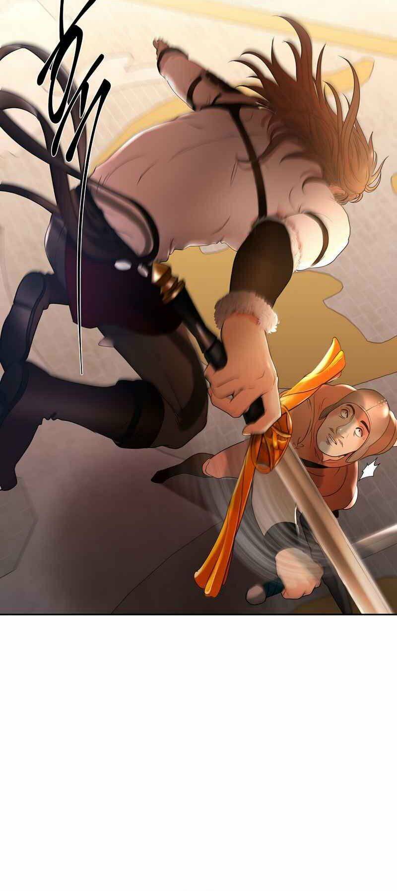 Nhiệm Vụ Chiến Binh Chapter 5 - 46