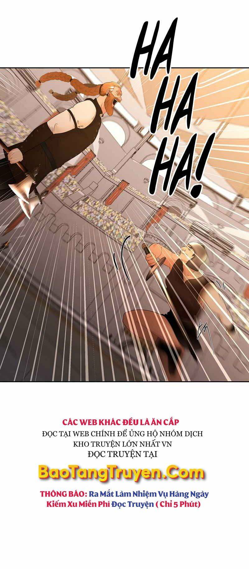 Nhiệm Vụ Chiến Binh Chapter 5 - 52