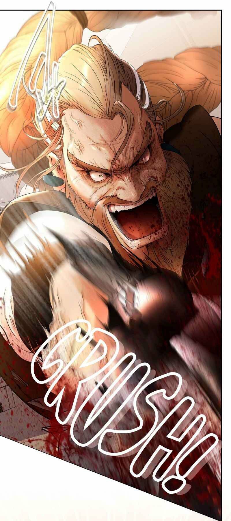 Nhiệm Vụ Chiến Binh Chapter 5 - 53