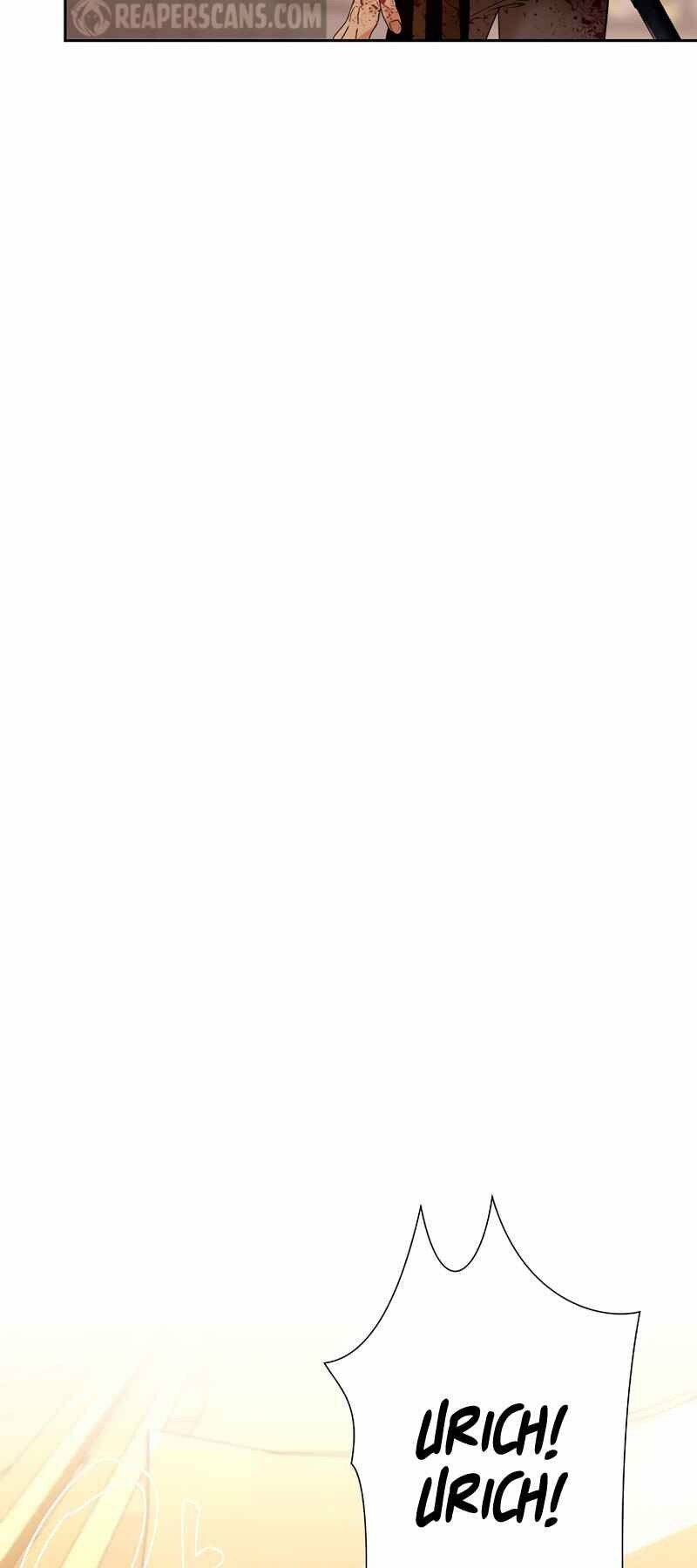 Nhiệm Vụ Chiến Binh Chapter 5 - 59