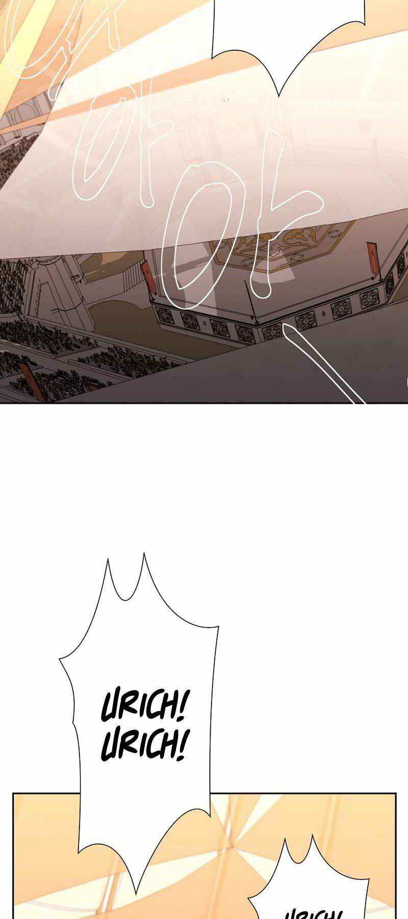 Nhiệm Vụ Chiến Binh Chapter 5 - 60