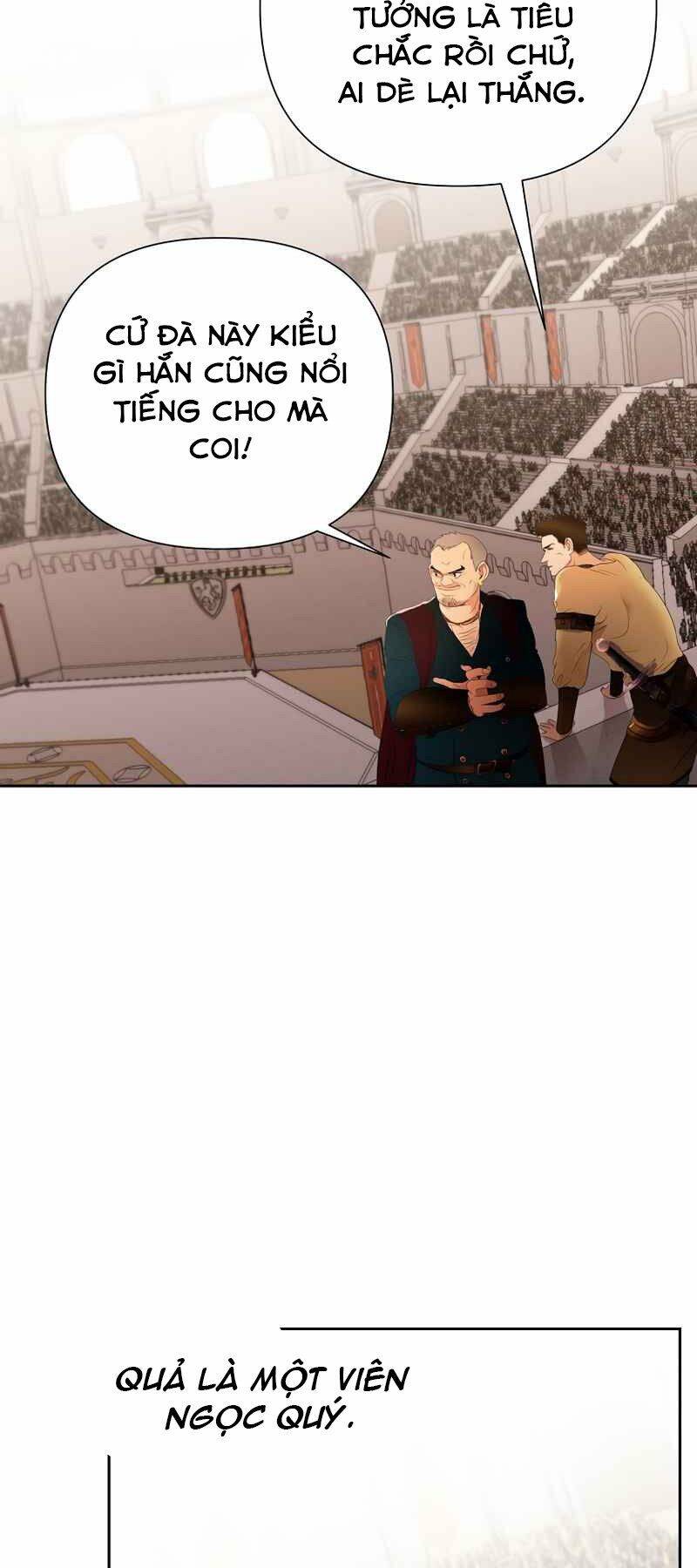 Nhiệm Vụ Chiến Binh Chapter 5 - 62