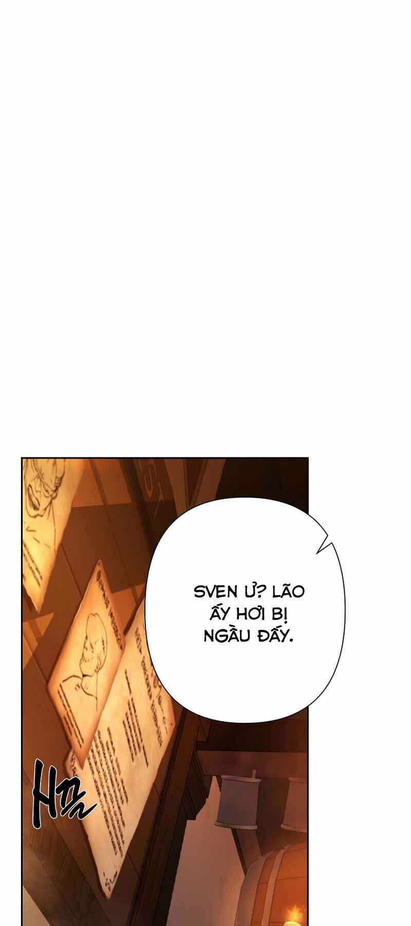 Nhiệm Vụ Chiến Binh Chapter 5 - 64