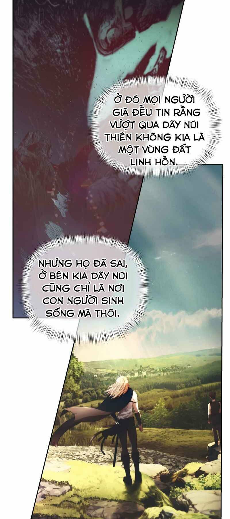Nhiệm Vụ Chiến Binh Chapter 5 - 71
