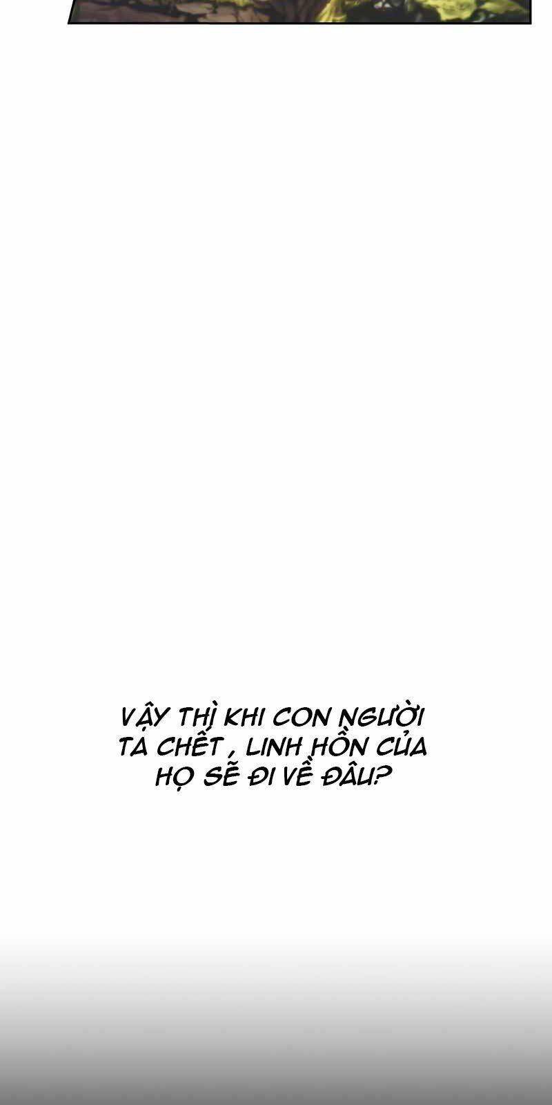 Nhiệm Vụ Chiến Binh Chapter 5 - 72