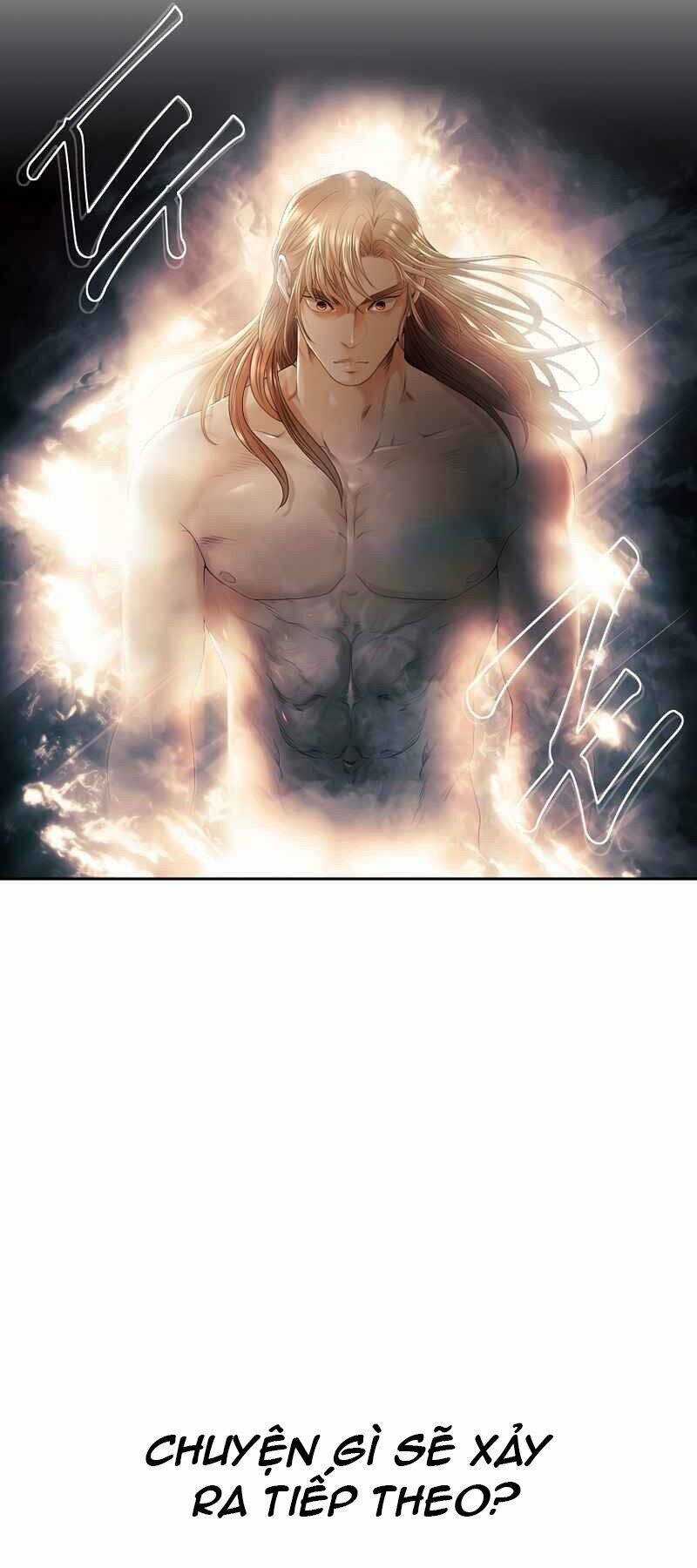 Nhiệm Vụ Chiến Binh Chapter 5 - 73