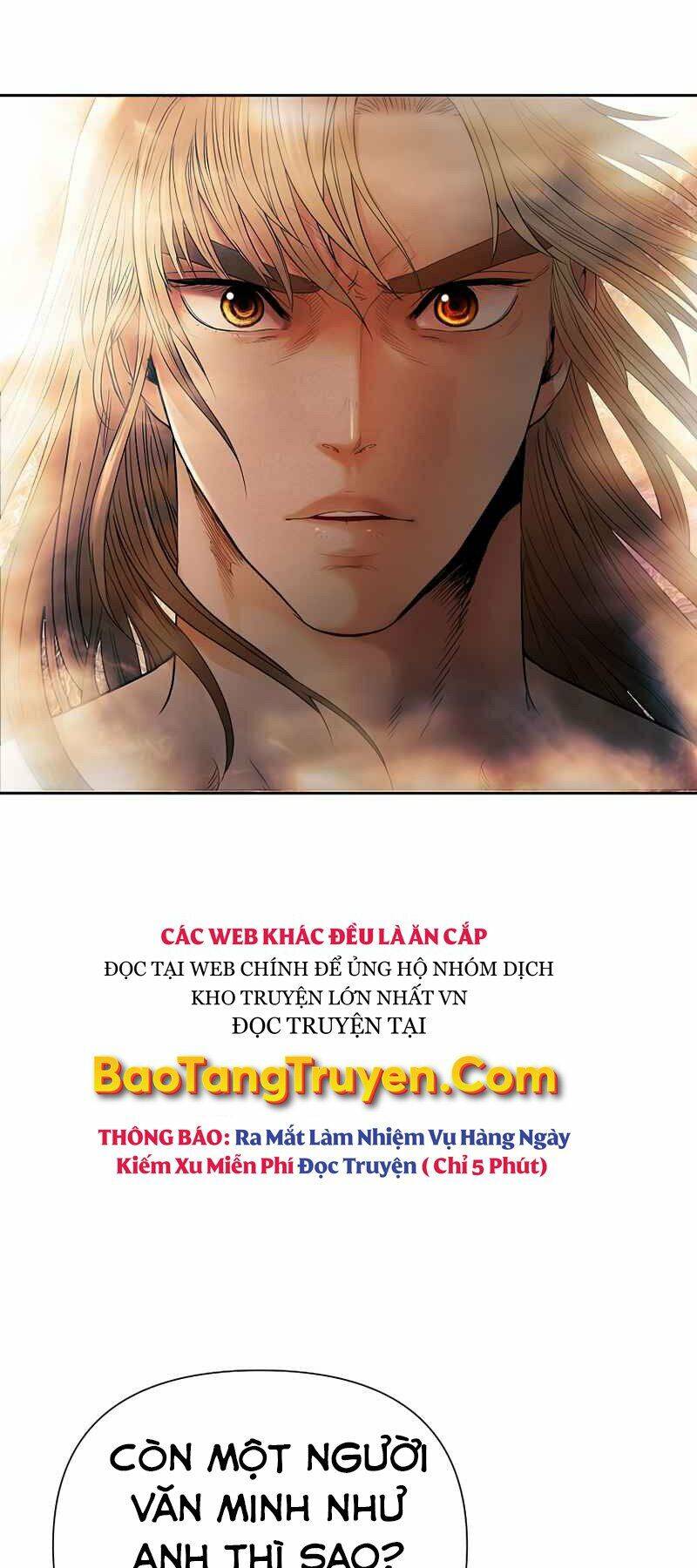 Nhiệm Vụ Chiến Binh Chapter 5 - 74