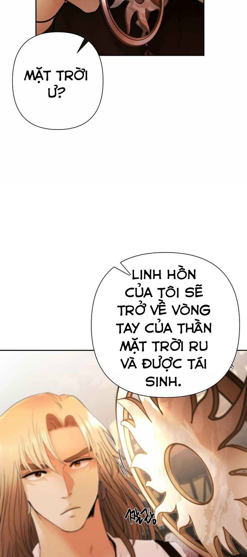 Nhiệm Vụ Chiến Binh Chapter 5 - 76