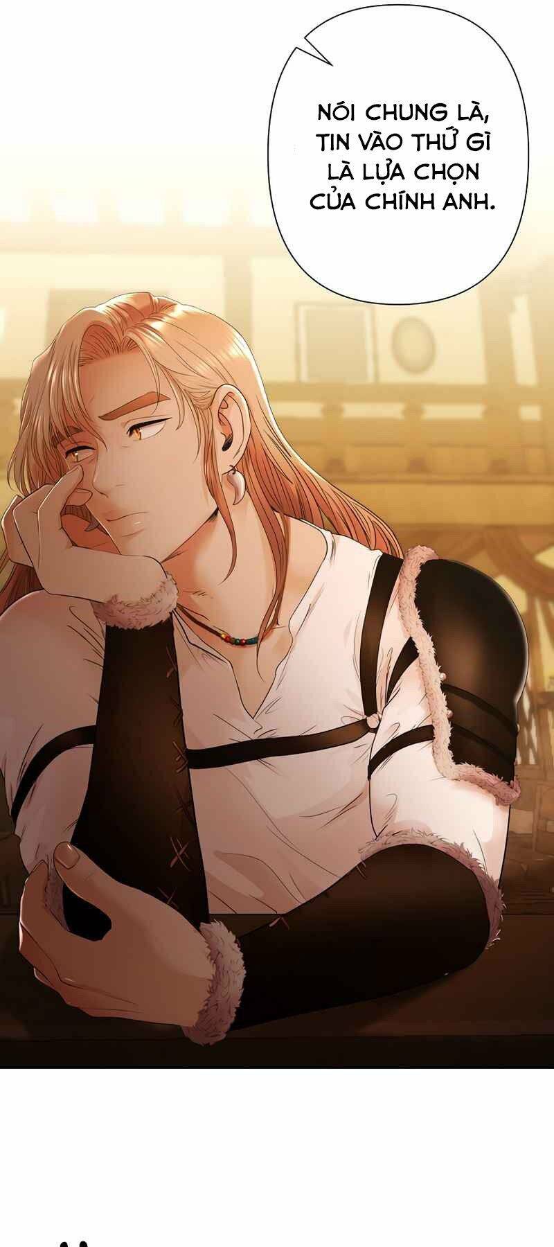 Nhiệm Vụ Chiến Binh Chapter 5 - 79