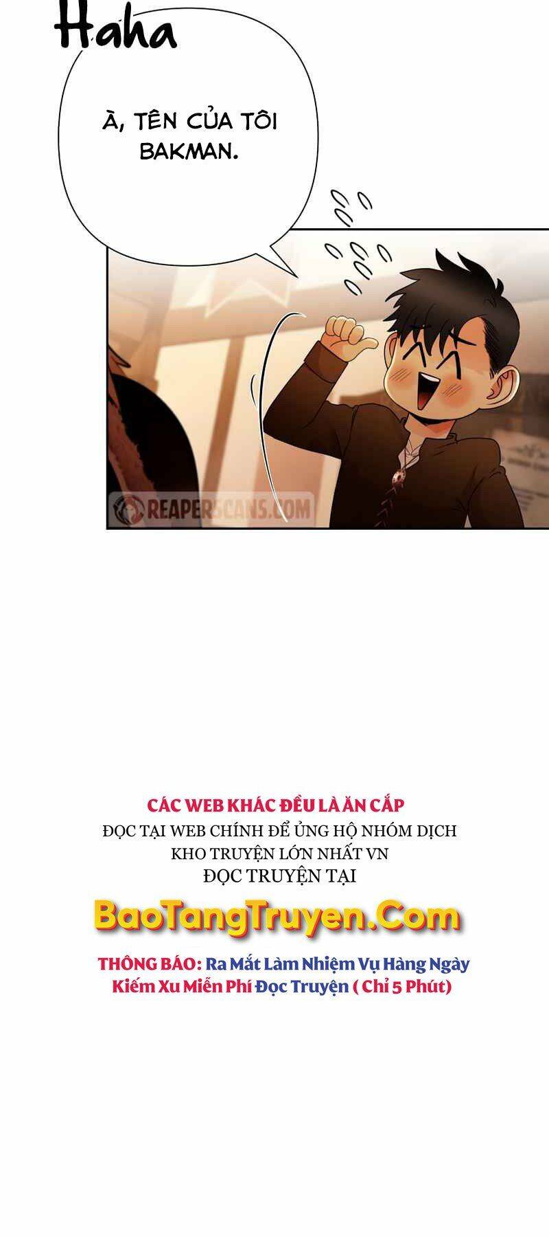 Nhiệm Vụ Chiến Binh Chapter 5 - 80