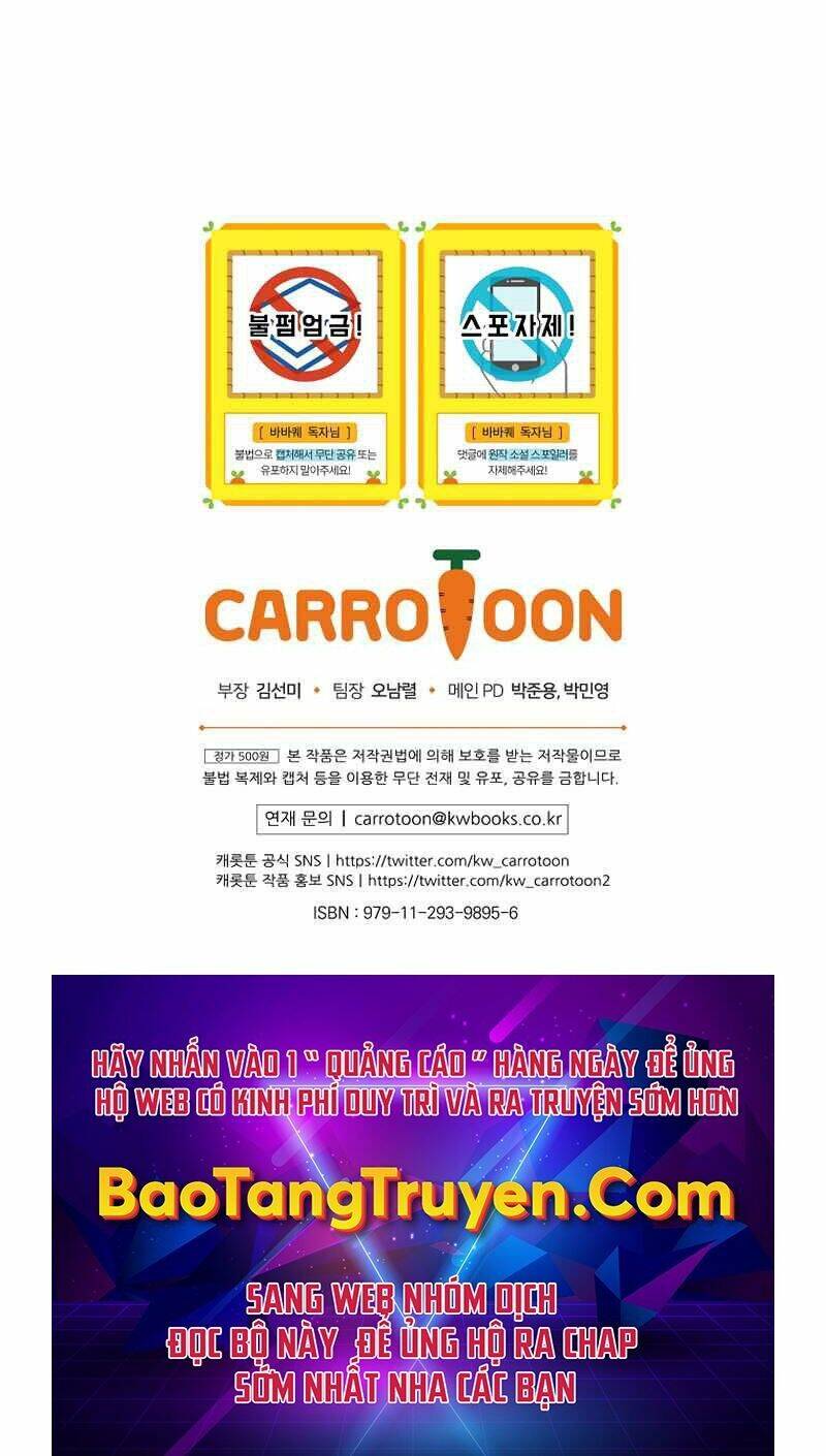 Nhiệm Vụ Chiến Binh Chapter 5 - 81