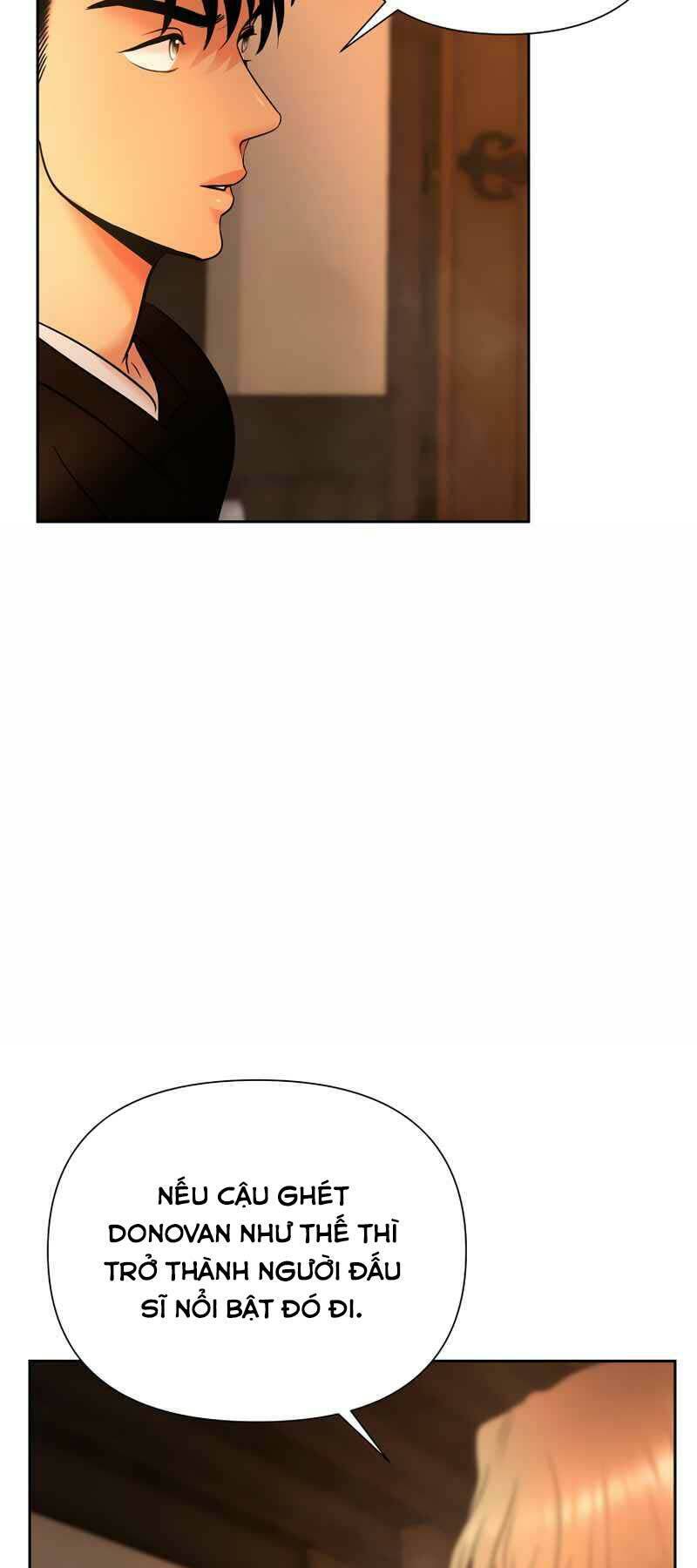 Nhiệm Vụ Chiến Binh Chapter 6 - 15