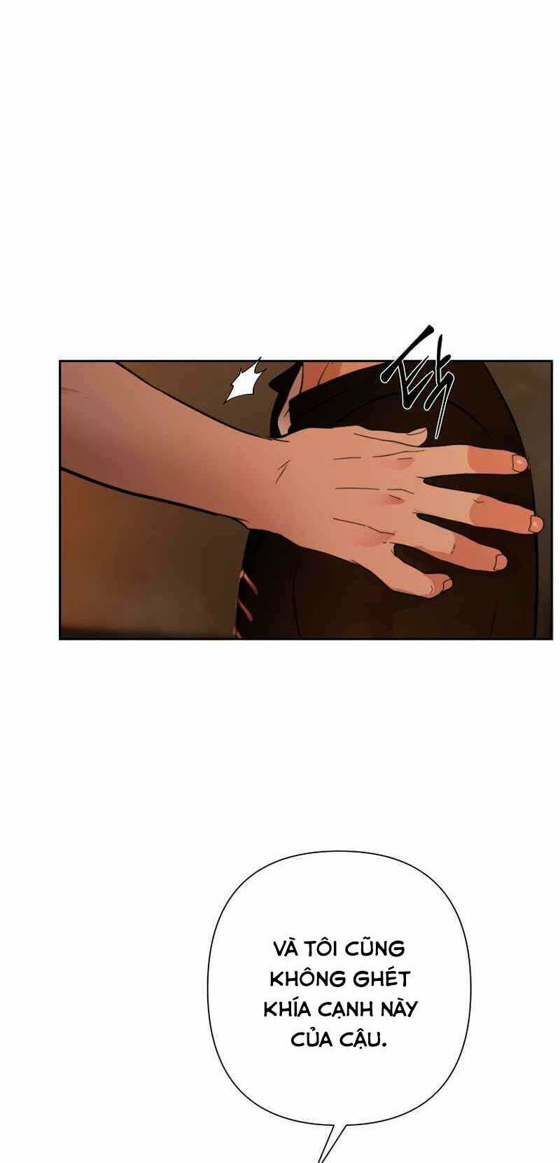 Nhiệm Vụ Chiến Binh Chapter 6 - 20