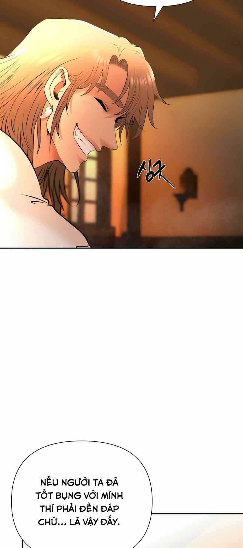 Nhiệm Vụ Chiến Binh Chapter 6 - 22