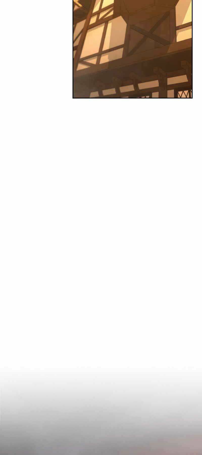 Nhiệm Vụ Chiến Binh Chapter 6 - 24