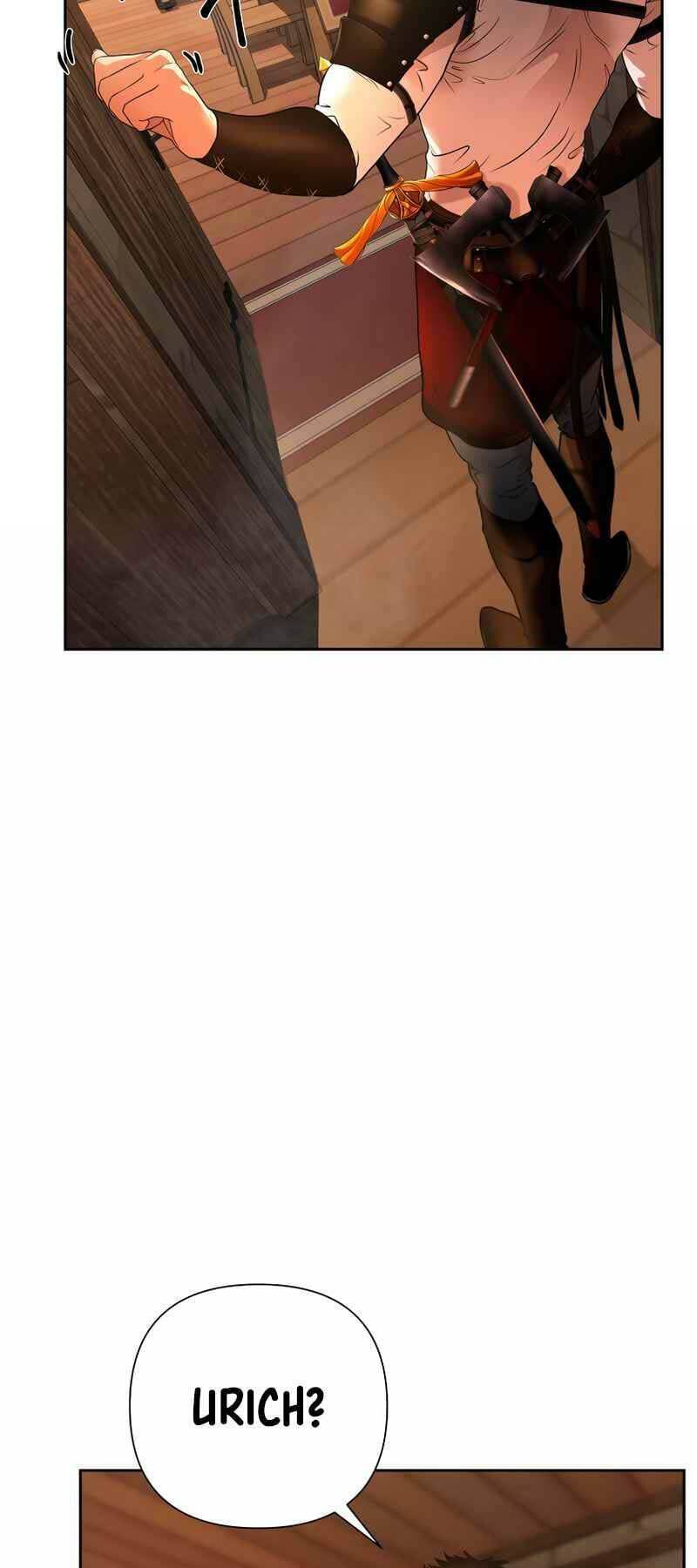 Nhiệm Vụ Chiến Binh Chapter 6 - 29