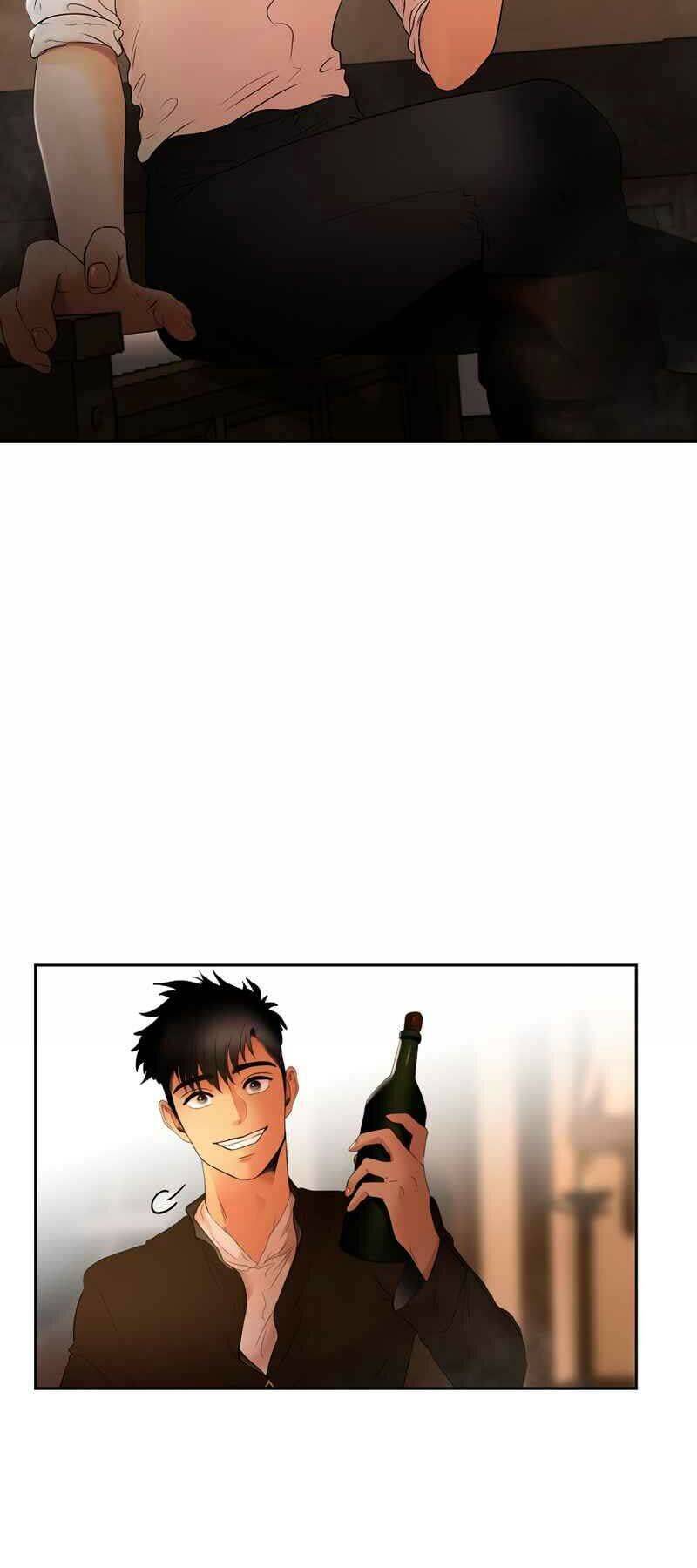 Nhiệm Vụ Chiến Binh Chapter 6 - 4