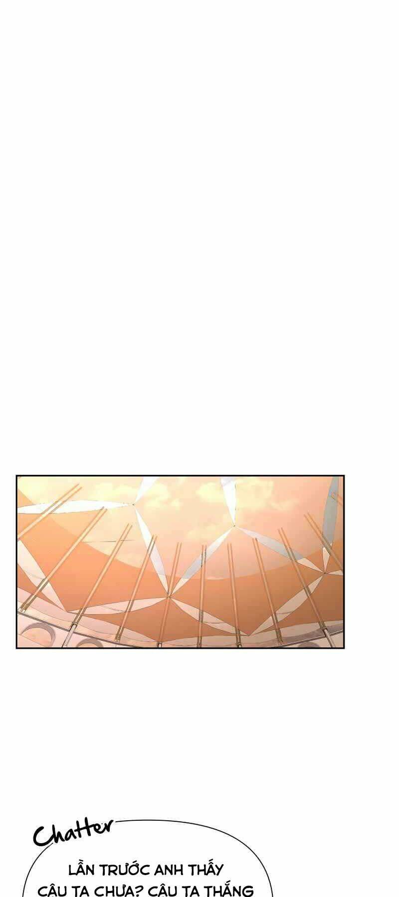 Nhiệm Vụ Chiến Binh Chapter 6 - 47