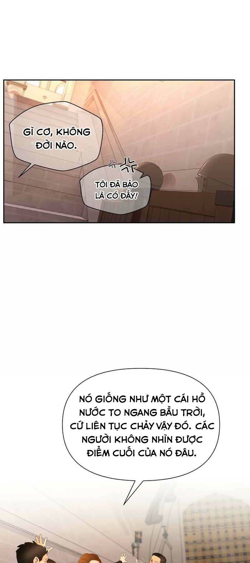 Nhiệm Vụ Chiến Binh Chapter 6 - 49