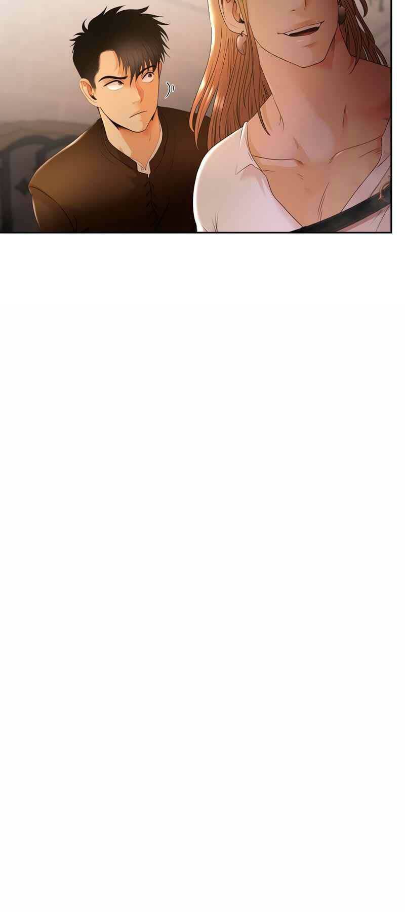 Nhiệm Vụ Chiến Binh Chapter 6 - 62