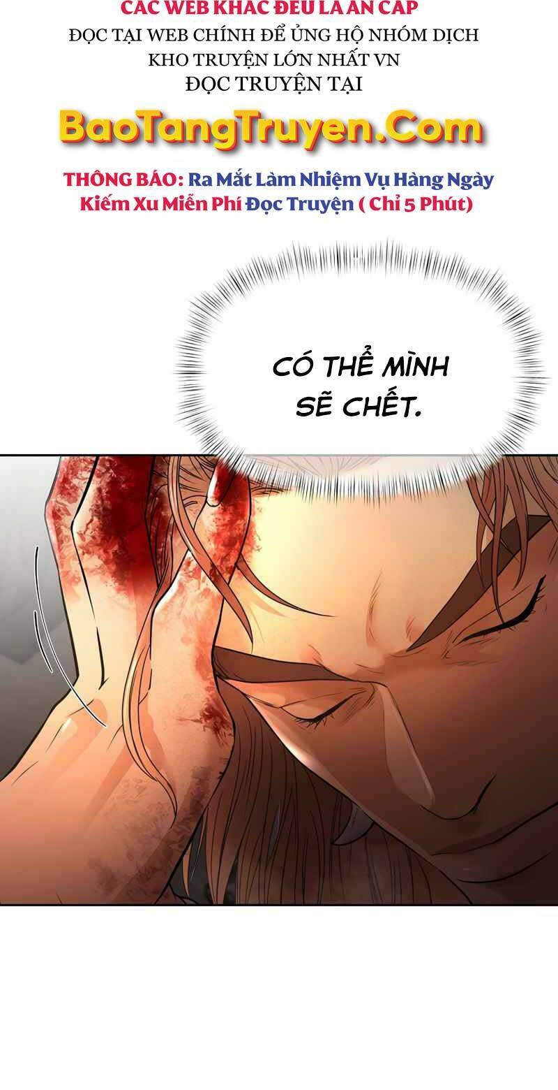 Nhiệm Vụ Chiến Binh Chapter 6 - 65