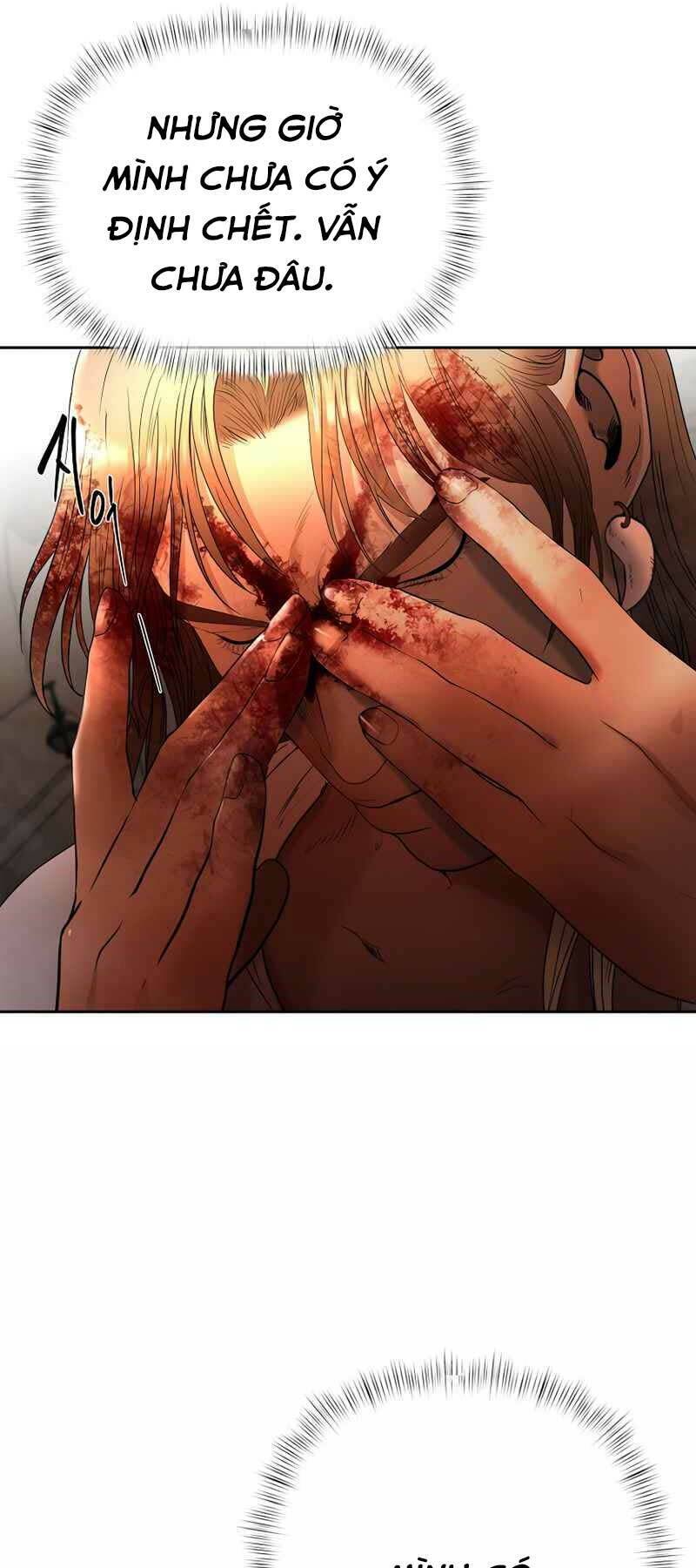 Nhiệm Vụ Chiến Binh Chapter 6 - 66