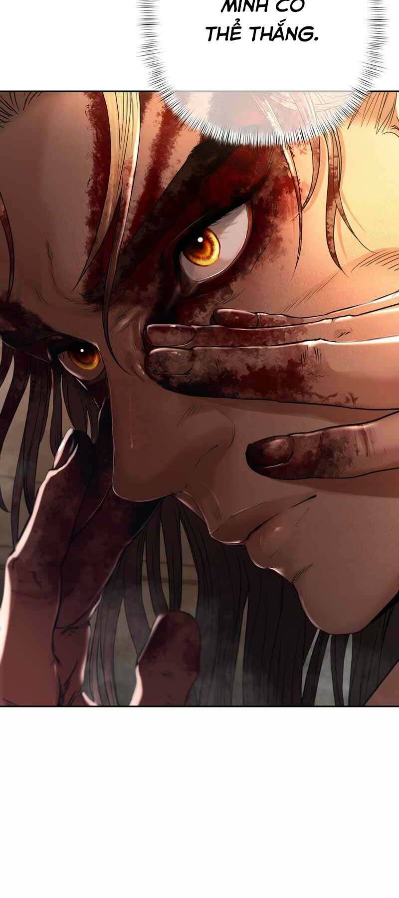 Nhiệm Vụ Chiến Binh Chapter 6 - 67