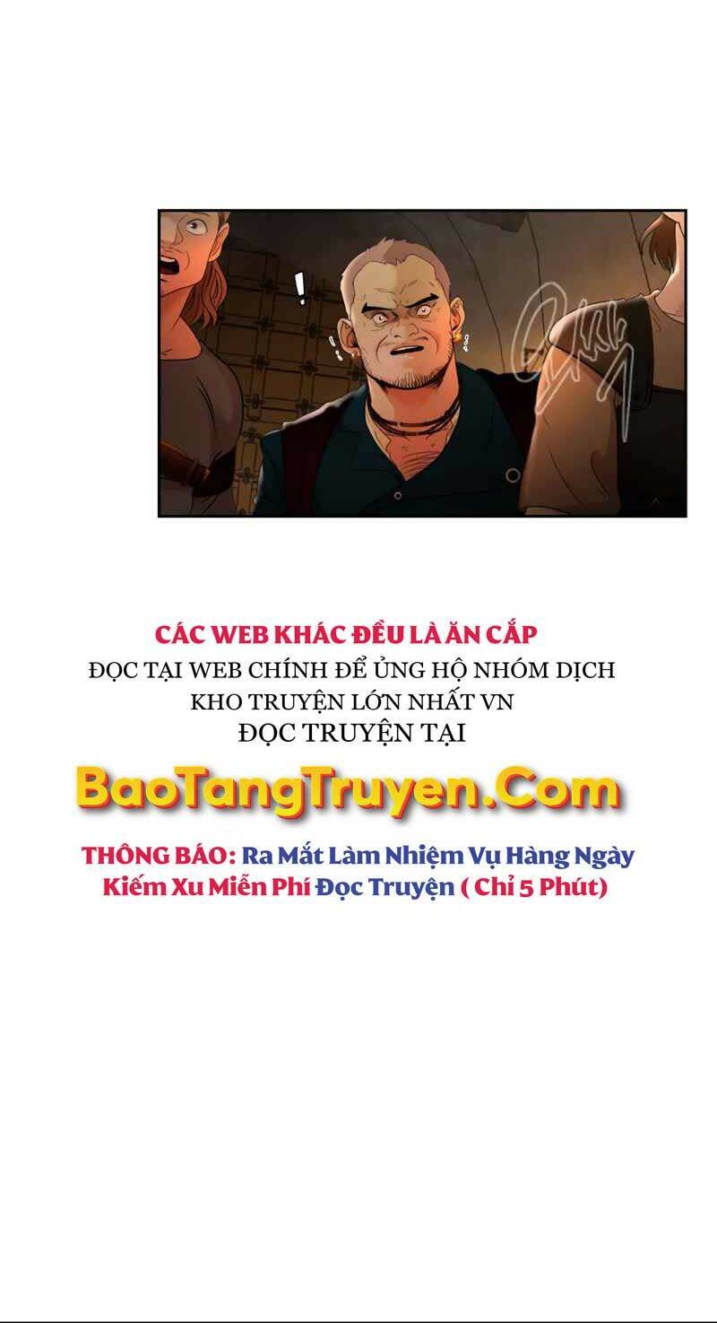 Nhiệm Vụ Chiến Binh Chapter 6 - 71