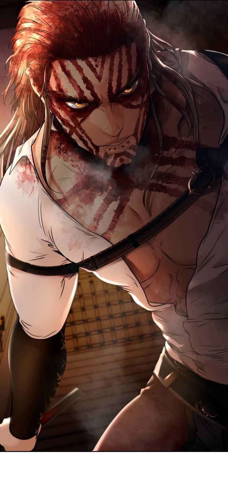 Nhiệm Vụ Chiến Binh Chapter 6 - 72