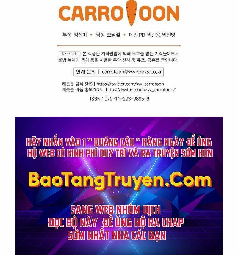 Nhiệm Vụ Chiến Binh Chapter 6 - 76