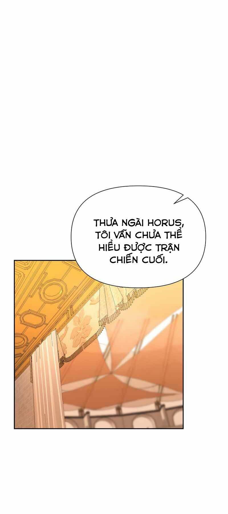 Nhiệm Vụ Chiến Binh Chapter 7 - 1