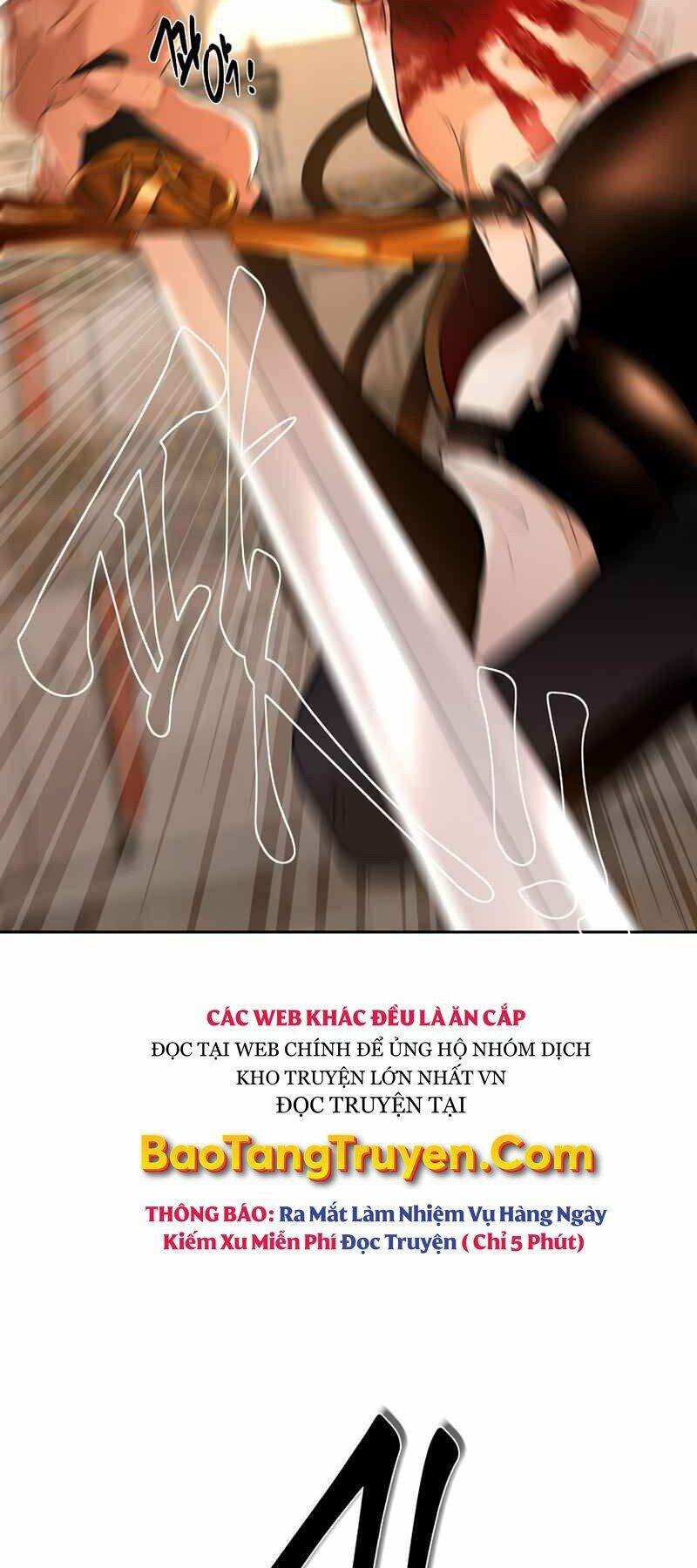 Nhiệm Vụ Chiến Binh Chapter 7 - 27