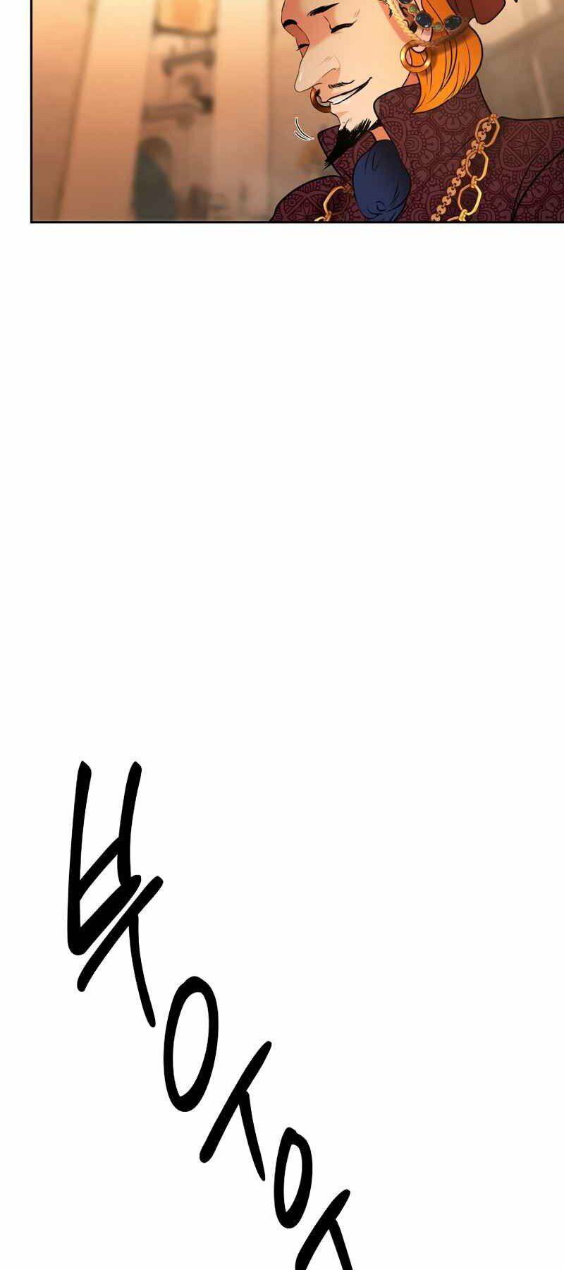 Nhiệm Vụ Chiến Binh Chapter 7 - 4