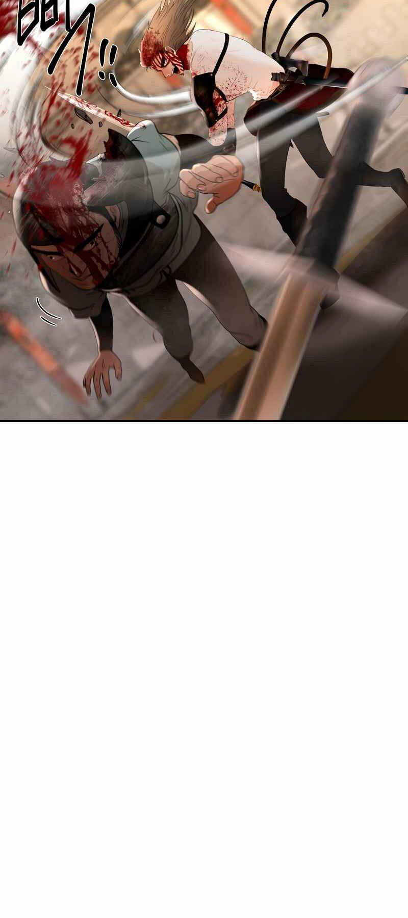 Nhiệm Vụ Chiến Binh Chapter 7 - 38