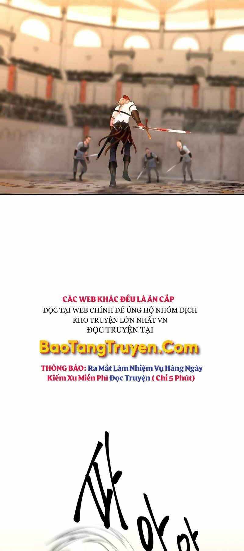 Nhiệm Vụ Chiến Binh Chapter 7 - 46