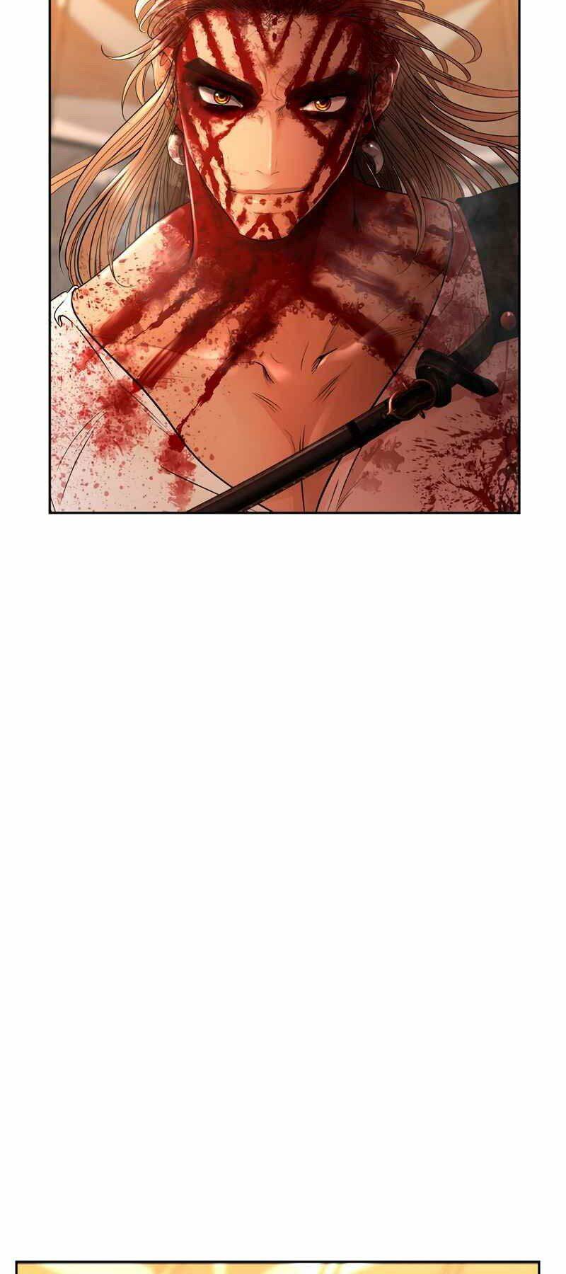 Nhiệm Vụ Chiến Binh Chapter 7 - 50