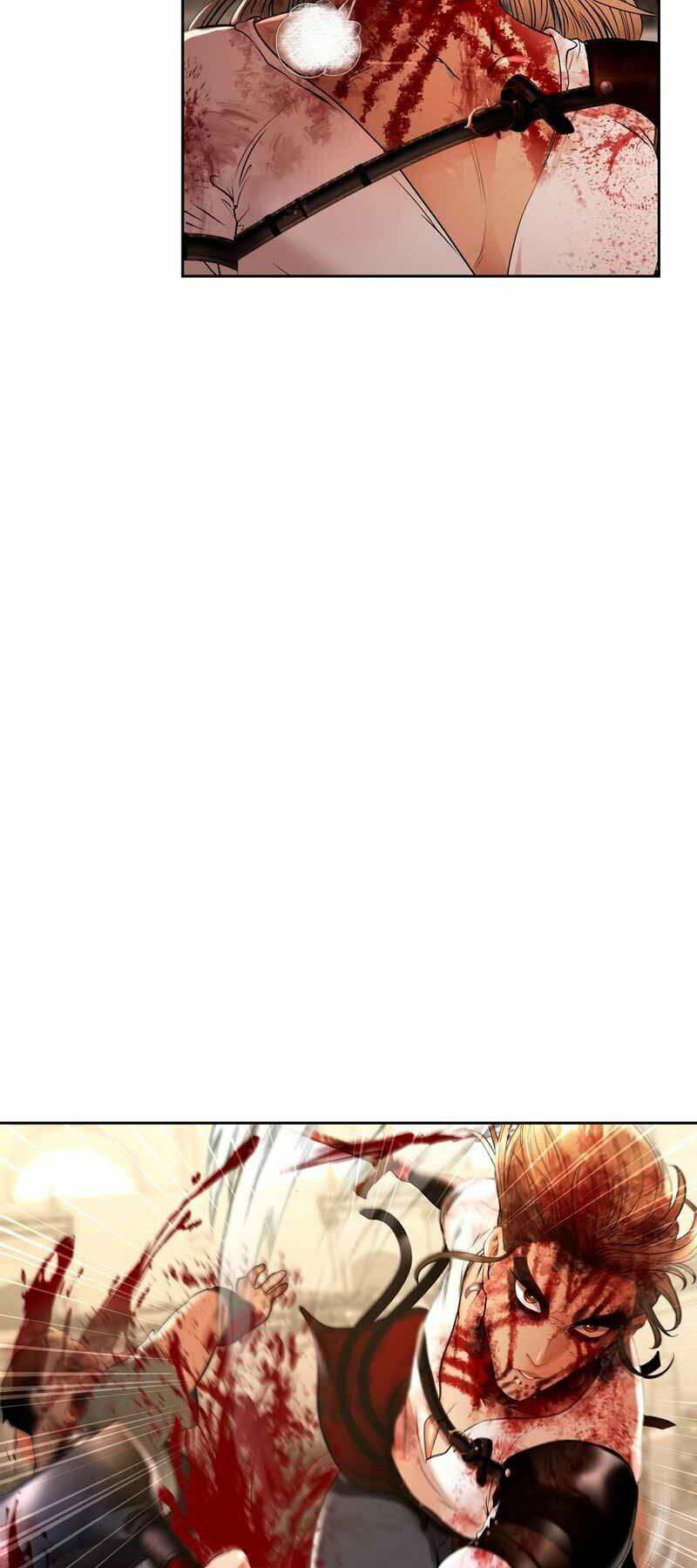 Nhiệm Vụ Chiến Binh Chapter 7 - 55